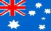 australi.GIF (3635 bytes)